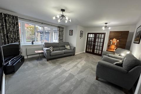 undefined, Moorfield Hamlet, High Crompton, Shaw