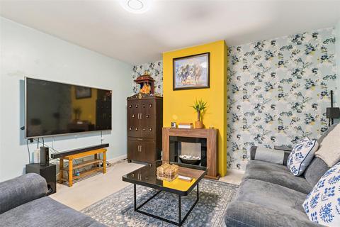 undefined, Collenswood Road, Stevenage SG2