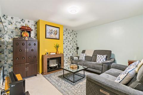 undefined, Collenswood Road, Stevenage SG2