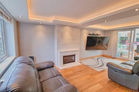 undefined, Horley, Surrey, RH6