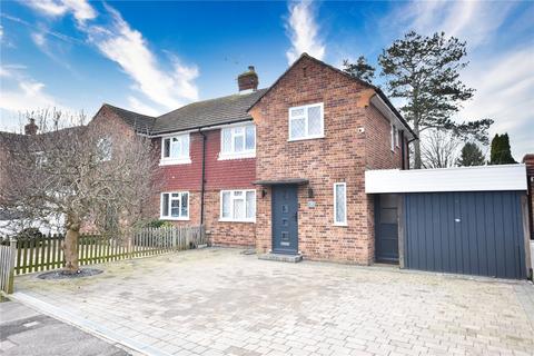 undefined, Horley, Surrey, RH6