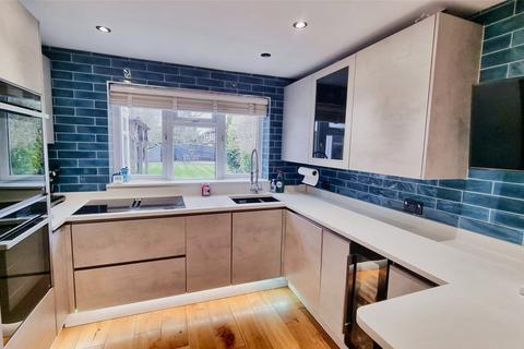 undefined, Horley, Surrey, RH6
