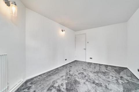 2 bedroom apartment to rent, Park Road, London NW1