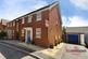 Victoria Drive, Swadlincote DE11