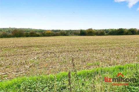 undefined, Winchester Drive, Swadlincote DE12