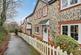 Clydesdale Road, Whiteley, Hampshire, PO15