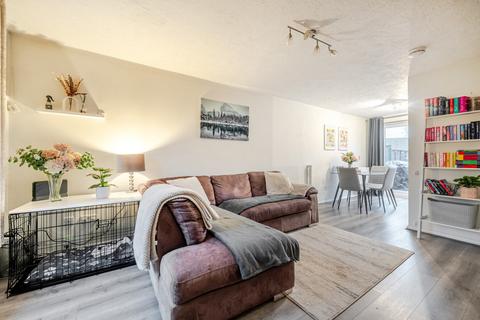 2 bedroom house for sale, Clydesdale Road, Whiteley, Hampshire, PO15