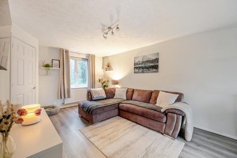 2 bedroom house for sale, Clydesdale Road, Whiteley, Hampshire, PO15