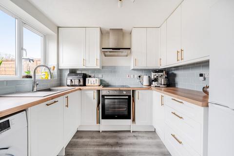 2 bedroom house for sale, Clydesdale Road, Whiteley, Hampshire, PO15