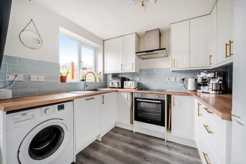 2 bedroom house for sale, Clydesdale Road, Whiteley, Hampshire, PO15