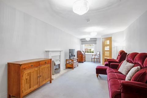 1 bedroom apartment for sale, 301 High Street, Ongar, CM5 9FD