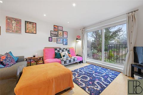2 bedroom apartment to rent, Long Lane, Vinay Court, London, N3