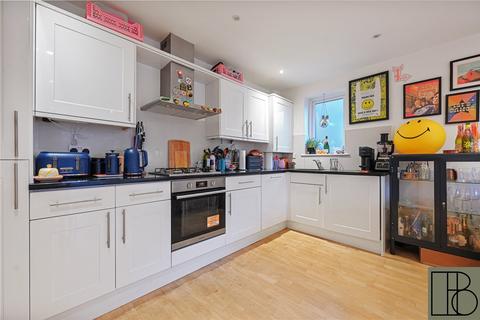 2 bedroom apartment to rent, Long Lane, Vinay Court, London, N3