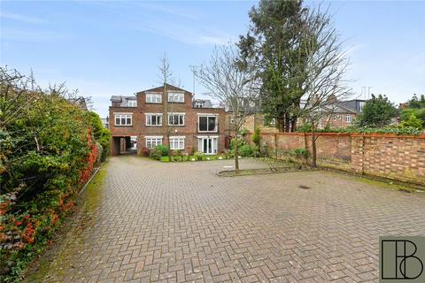 2 bedroom apartment to rent, Long Lane, Vinay Court, London, N3