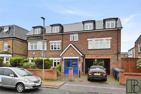 2 bedroom apartment to rent, Long Lane, Vinay Court, London, N3