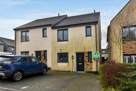 undefined, Hull Road, Camborne
