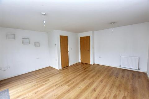 undefined, Hull Road, Camborne