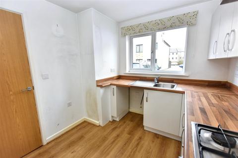 undefined, Hull Road, Camborne