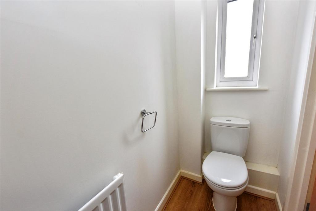 DSC 7159.jpg