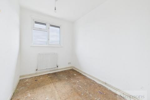 3 bedroom terraced house for sale, Tubbs Close, Wantage OX12
