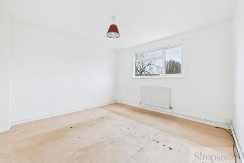 3 bedroom terraced house for sale, Tubbs Close, Wantage OX12