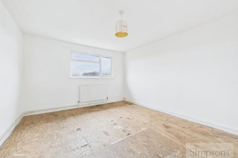 3 bedroom terraced house for sale, Tubbs Close, Wantage OX12