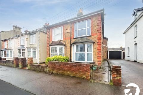 undefined, Douglas Road, Maidstone, Kent, ME16