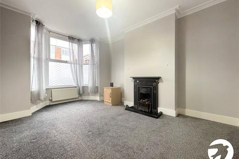 undefined, Douglas Road, Maidstone, Kent, ME16