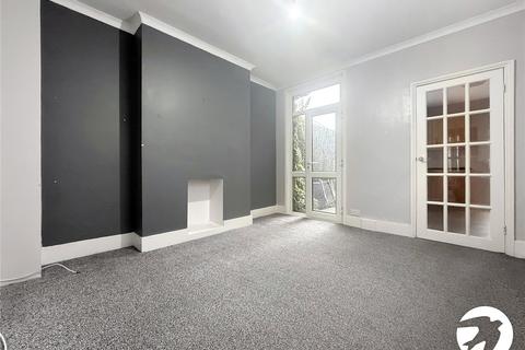 undefined, Douglas Road, Maidstone, Kent, ME16