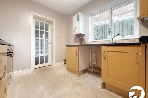 undefined, Douglas Road, Maidstone, Kent, ME16