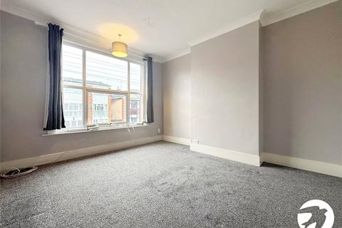 undefined, Douglas Road, Maidstone, Kent, ME16