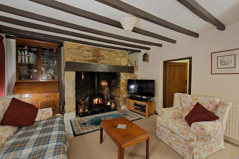 undefined, Hatherleigh EX20