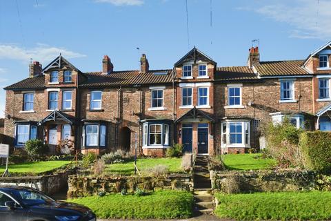 undefined, The Terrace, Kirby Hill