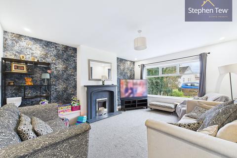 undefined, Parkstone Avenue, Poulton-Le-Fylde FY6