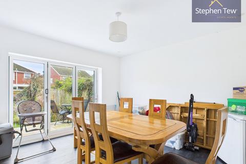 undefined, Parkstone Avenue, Poulton-Le-Fylde FY6