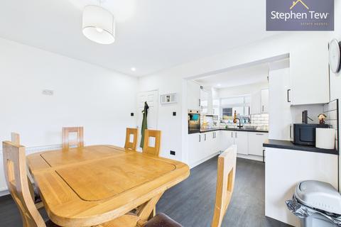 undefined, Parkstone Avenue, Poulton-Le-Fylde FY6