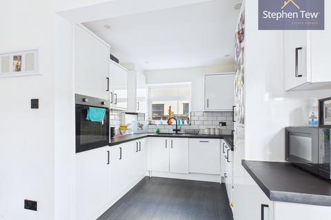 undefined, Parkstone Avenue, Poulton-Le-Fylde FY6