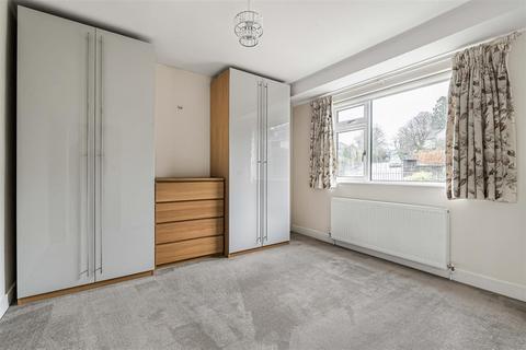 3 bedroom bungalow for sale, Leeze Park, Okehampton