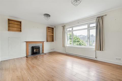 3 bedroom bungalow for sale, Leeze Park, Okehampton