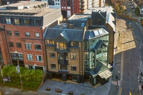 2 bedroom apartment to rent, Camberley