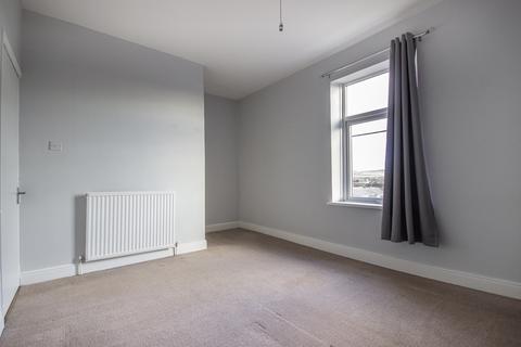 2 bedroom terraced house for sale, Best View, Houghton le Spring, Tyne And Wear, DH4