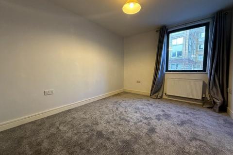 1 bedroom house to rent, Ebrington Street, Plymouth PL4