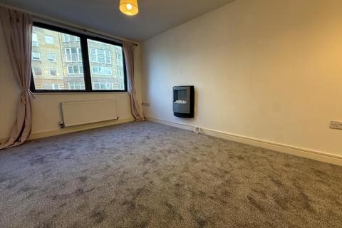 1 bedroom house to rent, Ebrington Street, Plymouth PL4