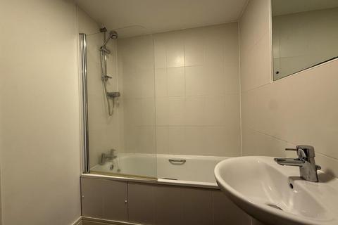 1 bedroom house to rent, Ebrington Street, Plymouth PL4
