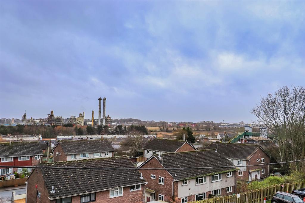 Old Mill -15.jpg