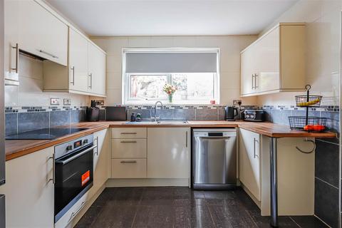 3 bedroom semi-detached house for sale, Old Mill Road, Barry