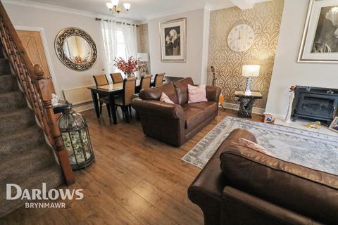 undefined, Grosvenor Road, Abertillery