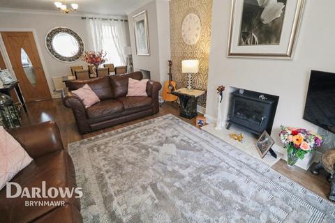 undefined, Grosvenor Road, Abertillery