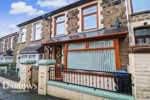 undefined, Grosvenor Road, Abertillery