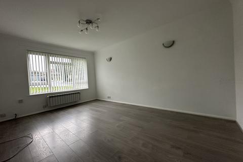 undefined, Leatherhead